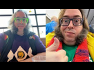 https://www.noelshack.com/2024-29-1-1721070394-oic8qsm.png