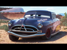 https://image.noelshack.com/fichiers/2024/29/1/1721070775-profile-doc-hudson.png