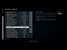 https://image.noelshack.com/fichiers/2024/29/1/1721071227-starfield-screenshot-2024-07-15-21-19-59-70.png