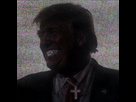https://image.noelshack.com/minis/2024/29/1/1721072329-1000005157.png