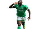 https://image.noelshack.com/fichiers/2024/29/1/1721074330-le-roi-qui-a-pocket-le-tr-s-nul-pikautadze.png