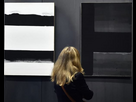 https://image.noelshack.com/fichiers/2024/29/1/1721078473-soulages-1632273.jpg