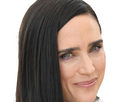 https://image.noelshack.com/fichiers/2024/29/1/1721079199-jennifer-connelly-13.png