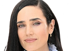 https://image.noelshack.com/fichiers/2024/29/1/1721079199-jennifer-connelly-14.png