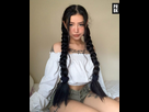 https://www.noelshack.com/2024-29-1-1721080466-734204-bella-poarch-la-star-de-tiktok-vs-sur-580x0-2.jpg