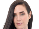 https://image.noelshack.com/fichiers/2024/29/1/1721080751-jennifer-connelly-36.png