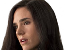 https://image.noelshack.com/fichiers/2024/29/2/1721081549-jennifer-connelly-46.png