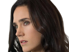 https://image.noelshack.com/fichiers/2024/29/2/1721081549-jennifer-connelly-47.png