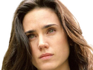 https://image.noelshack.com/fichiers/2024/29/2/1721082552-jennifer-connelly-42.png