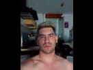 https://www.noelshack.com/2024-29-2-1721083208-1000003537.jpg