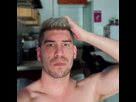 https://www.noelshack.com/2024-29-2-1721083208-1000003539.jpg