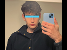 https://image.noelshack.com/minis/2024/29/2/1721083681-img-3374.png