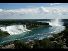 https://www.noelshack.com/2024-29-2-1721084736-3falls-niagara.jpg