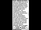 https://image.noelshack.com/fichiers/2024/29/2/1721088146-screenshot-20240716-020027.jpg
