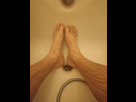 https://www.noelshack.com/2024-29-2-1721091946-img-20240713-172753.jpg