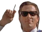https://www.noelshack.com/2024-29-2-1721095898-christian-bale-2.png