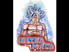 https://image.noelshack.com/minis/2024/29/2/1721107273-trump-ultra-maga-ultra-instinct-trump-t-shirt.png