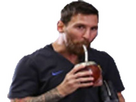 https://www.noelshack.com/2024-29-2-1721109924-1517704962-dmessi.jpg