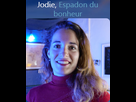 https://www.noelshack.com/2024-29-2-1721117187-screenshot-2024-07-16-at-10-06-09-bienvenue-au-khundar.png
