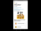 https://www.noelshack.com/2024-29-2-1721122882-screenshot-20240716-114008-mcdonald-s.jpg