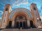 https://image.noelshack.com/fichiers/2024/29/2/1721126138-2560px-ex-cathedrale-d-oran.jpg