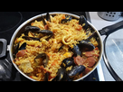 https://www.noelshack.com/2024-29-2-1721131055-paella-1.png