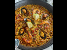 https://www.noelshack.com/2024-29-2-1721131063-paella-2.png