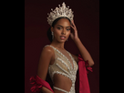 https://image.noelshack.com/fichiers/2024/29/2/1721131353-chelsea-manalo-miss-universe-ph-2024-4-1024x1281.jpg