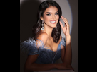 https://image.noelshack.com/fichiers/2024/29/2/1721131489-ileana-marquez-fue-coronada-como-miss-venezuela-2023-video.jpg
