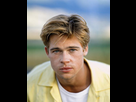 https://image.noelshack.com/fichiers/2024/29/2/1721131745-brad-pitt.jpg