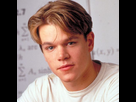 https://image.noelshack.com/fichiers/2024/29/2/1721131755-matt-damon.jpg