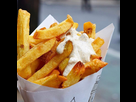 https://www.noelshack.com/2024-29-2-1721131920-frites-1.png