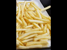 https://www.noelshack.com/2024-29-2-1721131925-frites-2.png