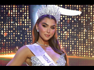 https://image.noelshack.com/fichiers/2024/29/2/1721132843-miss-universe-albania-2024-is-franceska-rustem-for-miss-universe-2024.jpg