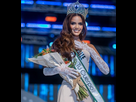 https://image.noelshack.com/fichiers/2024/29/2/1721133264-daniela-toloza-es-la-miss-universe-colombia-2024.jpg