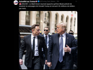 https://www.noelshack.com/2024-29-2-1721134698-capture-d-cran-2024-07-16-145720.png