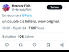 https://image.noelshack.com/fichiers/2024/29/2/1721138782-screenshot-20240716-160511.png