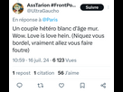 https://image.noelshack.com/fichiers/2024/29/2/1721138819-screenshot-20240716-160538.png