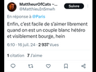 https://image.noelshack.com/fichiers/2024/29/2/1721138835-screenshot-20240716-160557.png