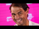 https://www.noelshack.com/2024-29-2-1721140184-nadal-sourire-conf-madrid-2024-735x420.jpeg