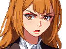 https://www.noelshack.com/2024-29-2-1721143877-rosa-umineko.png