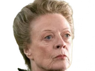 https://image.noelshack.com/fichiers/2024/29/2/1721144557-mcgonagall-4.png