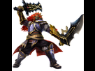 https://www.noelshack.com/2024-29-2-1721145516-ganondorf-hw.png