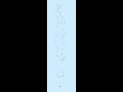 https://www.noelshack.com/2024-29-2-1721147792-image.png