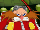 https://image.noelshack.com/fichiers/2024/29/2/1721154954-a111eggman.jpg