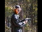 https://www.noelshack.com/2024-29-2-1721156977-columbine-killers-practice-shooting-at-rifle-range-2.jpg