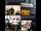 https://www.noelshack.com/2024-29-2-1721156986-img-2126.jpeg