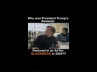 https://www.noelshack.com/2024-29-2-1721156999-img-2127.jpeg