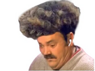 https://www.noelshack.com/2024-29-2-1721160964-li-1.jpg