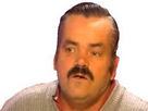 https://image.noelshack.com/fichiers/2024/29/2/1721161115-image.png